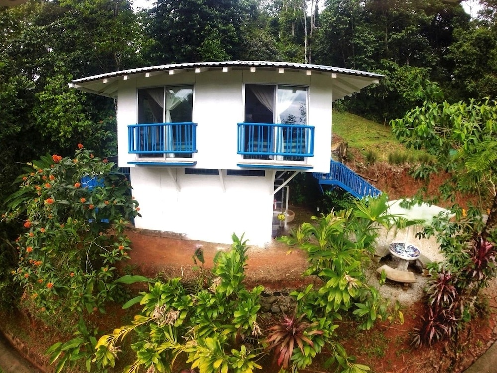 Portasol Living