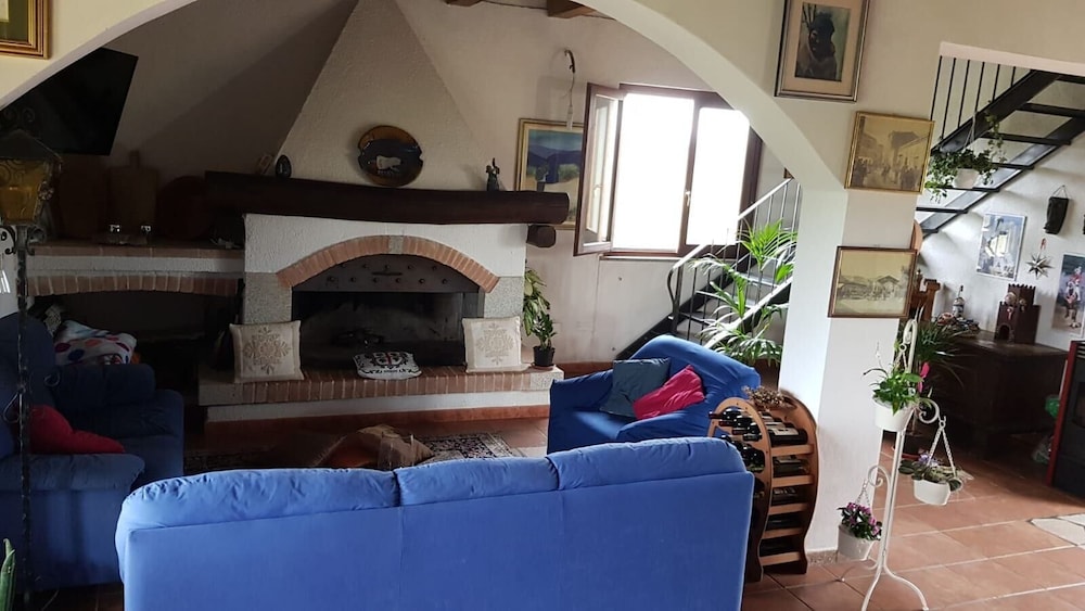 Affittacamere Luti view 3