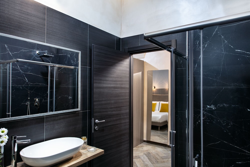 Residenza Toledo Lifestyle