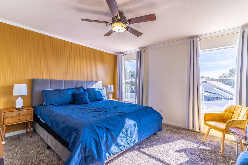 159 Sandy Ridge