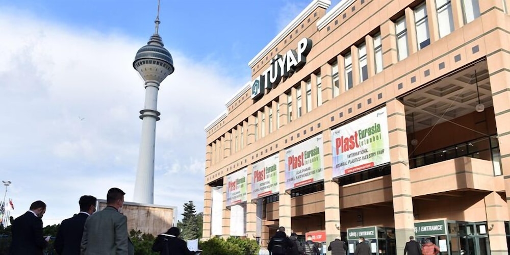 My House N5 Suite Otel - Image 67