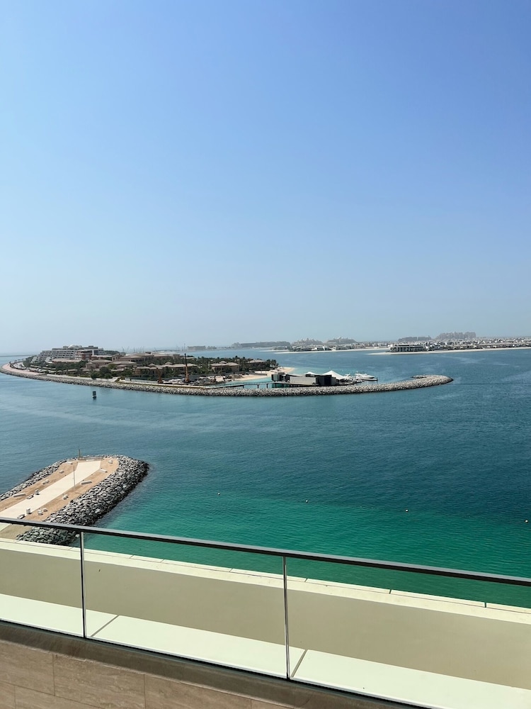 Beach Vista Tower 2 1703