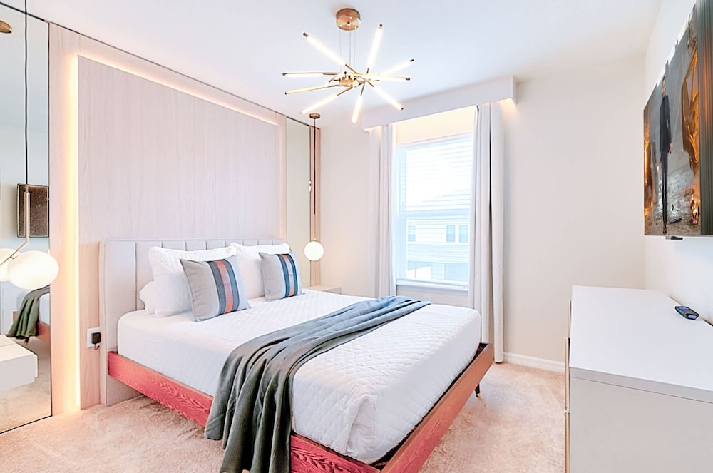 1177 Fantastic Family Home for Your Vacation