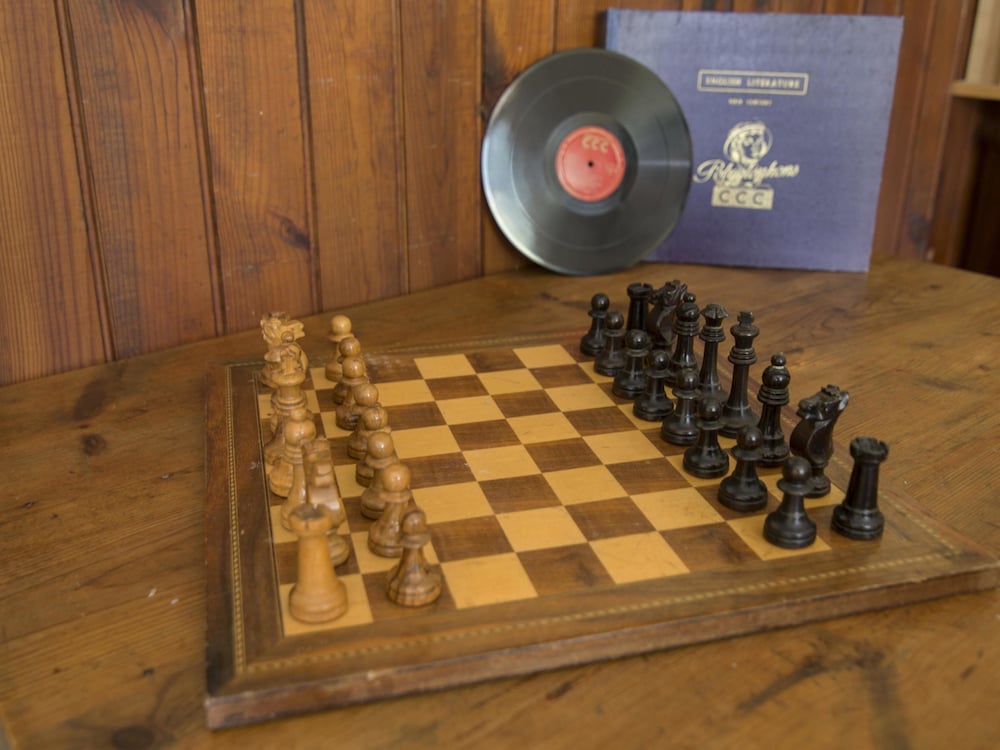Photo 14