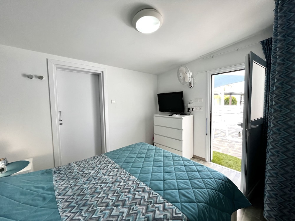 44 PRO -stay Alkyoni Villa