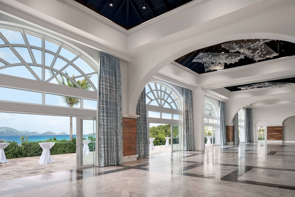 The Ritz-Carlton, St. Thomas - Photo 152