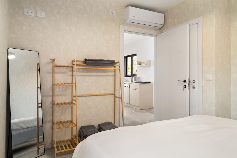 Gesher Haziv Modern Stay by Sea N' Rent