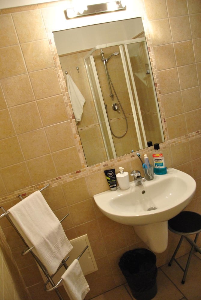 B&B Corte San Martino