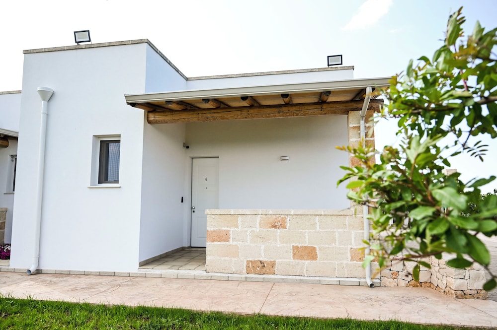 Relais Li Filippi