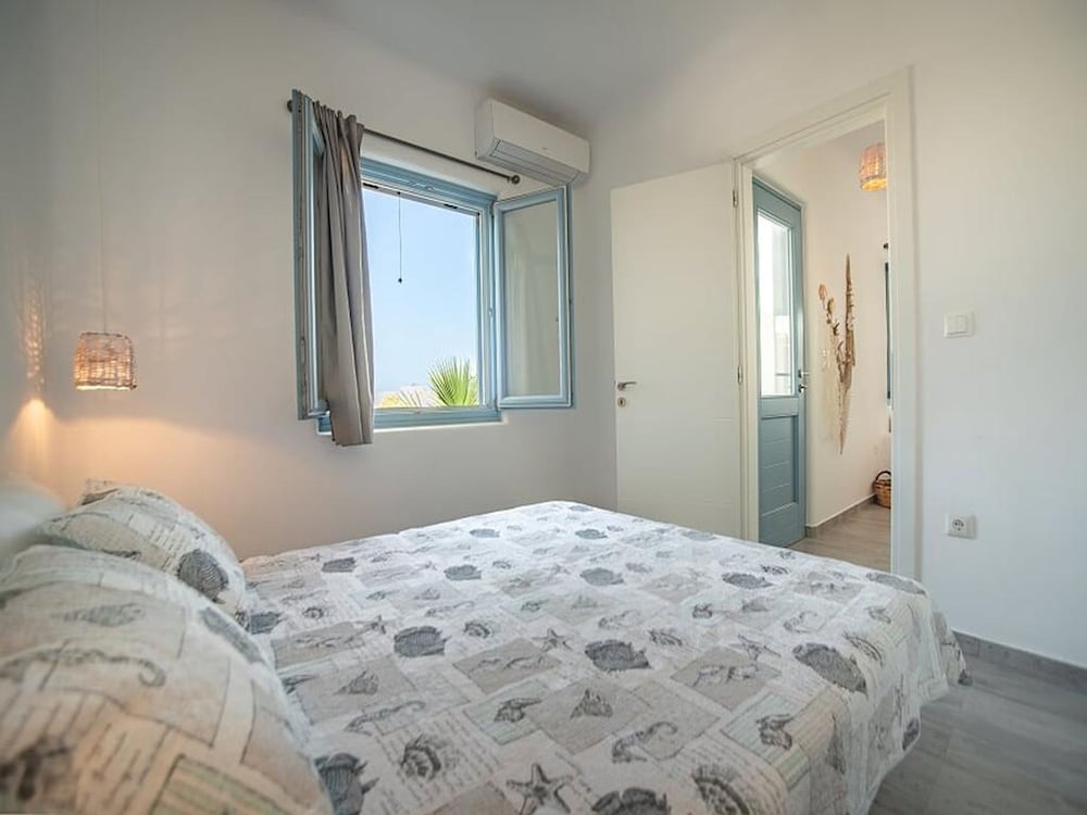 293102 - Casa Magnifica