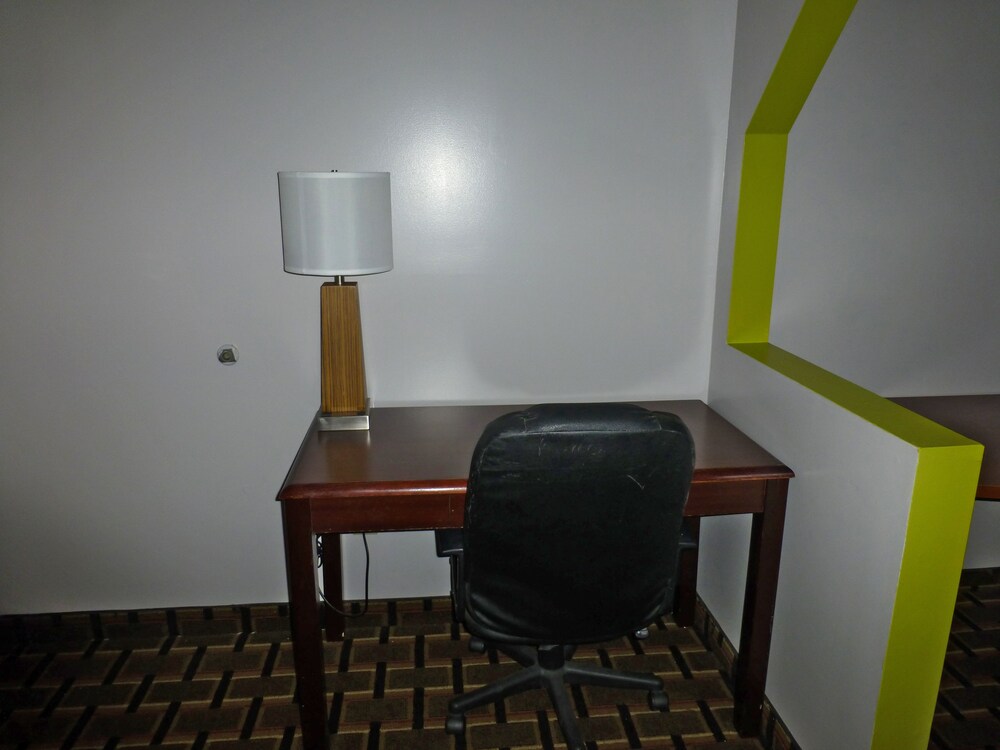 Coach Inn