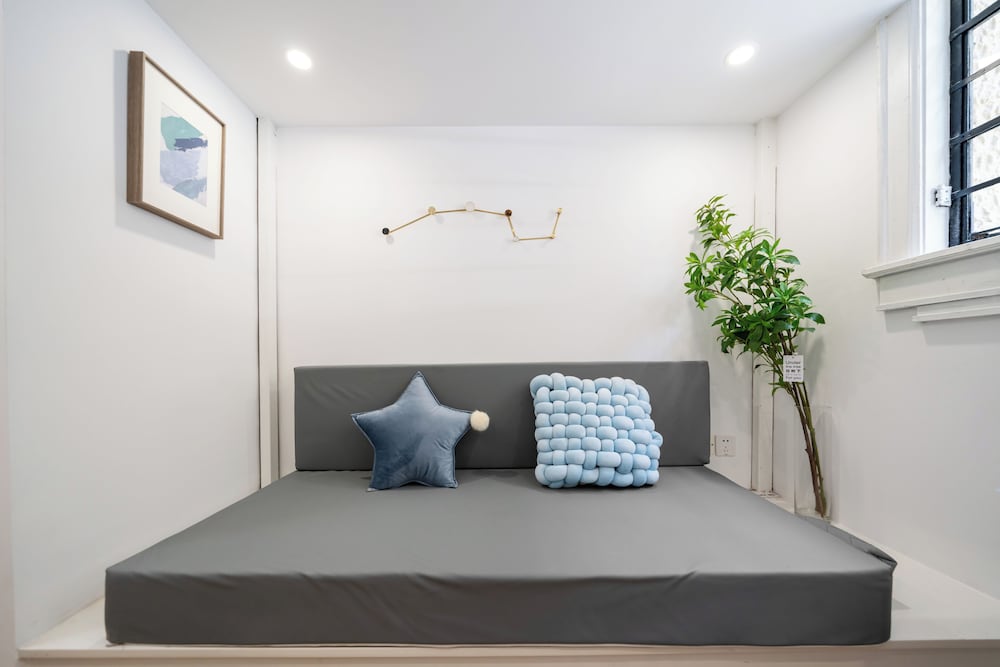 Fashion Home