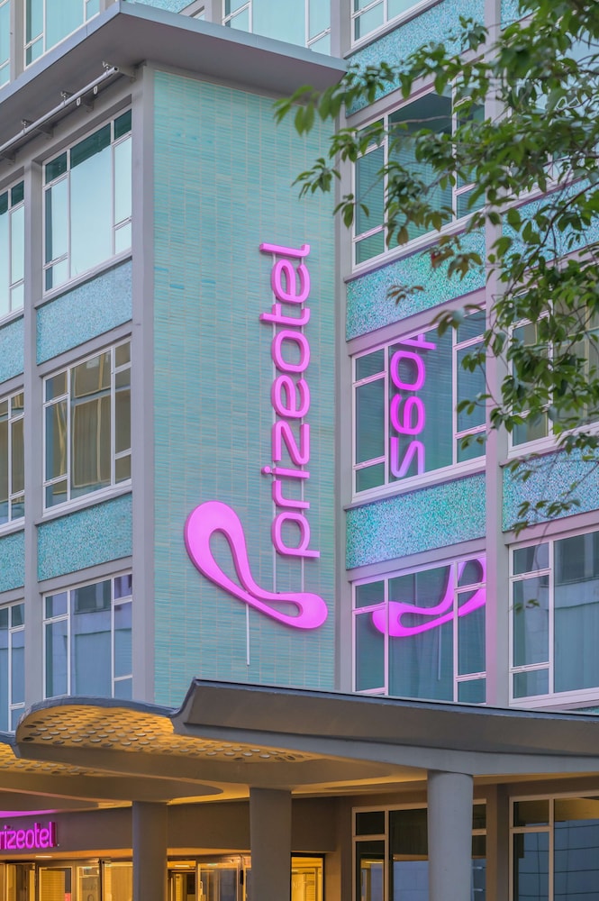 Dortmund Vacations - Prize by Radisson, Dortmund City - Property Image 5