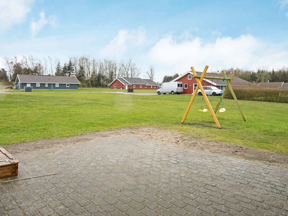 Luxury Retreat in Als - By Traum Ferienwohnungen, photo 37