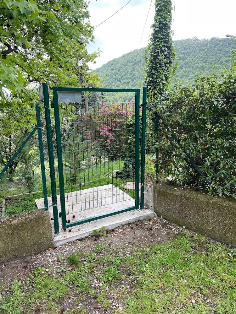 La Cascina di Bea