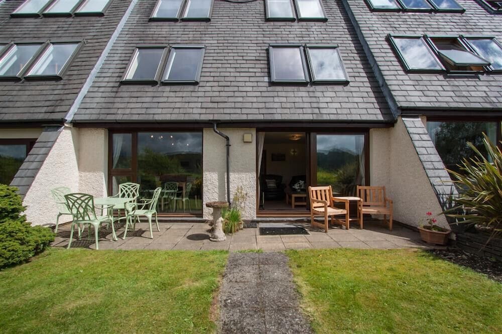 Rothay 18