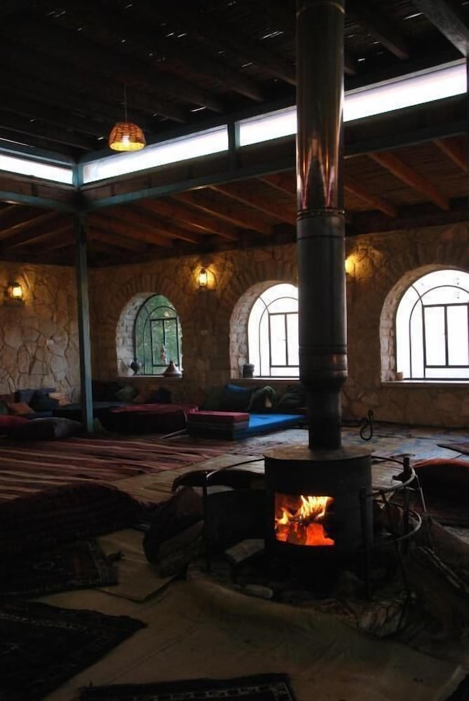 Four of a Kind Hostel