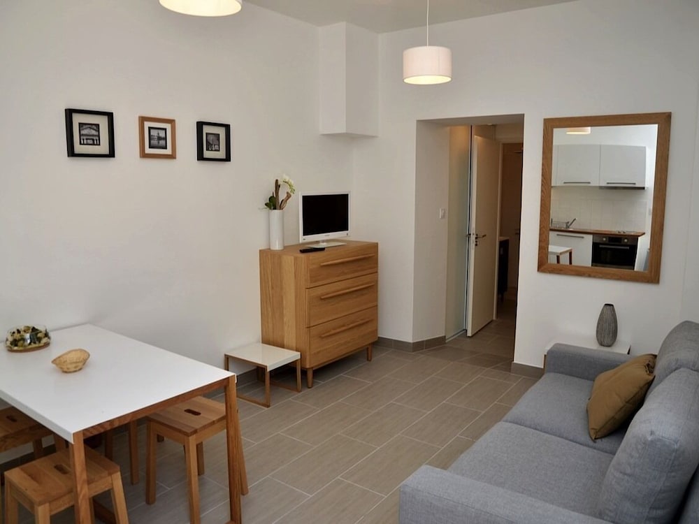 le Clos des Salins
