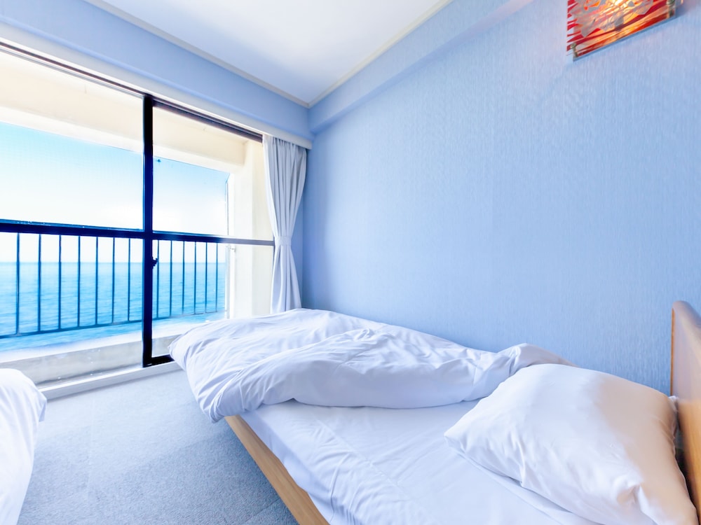 hotel onoura