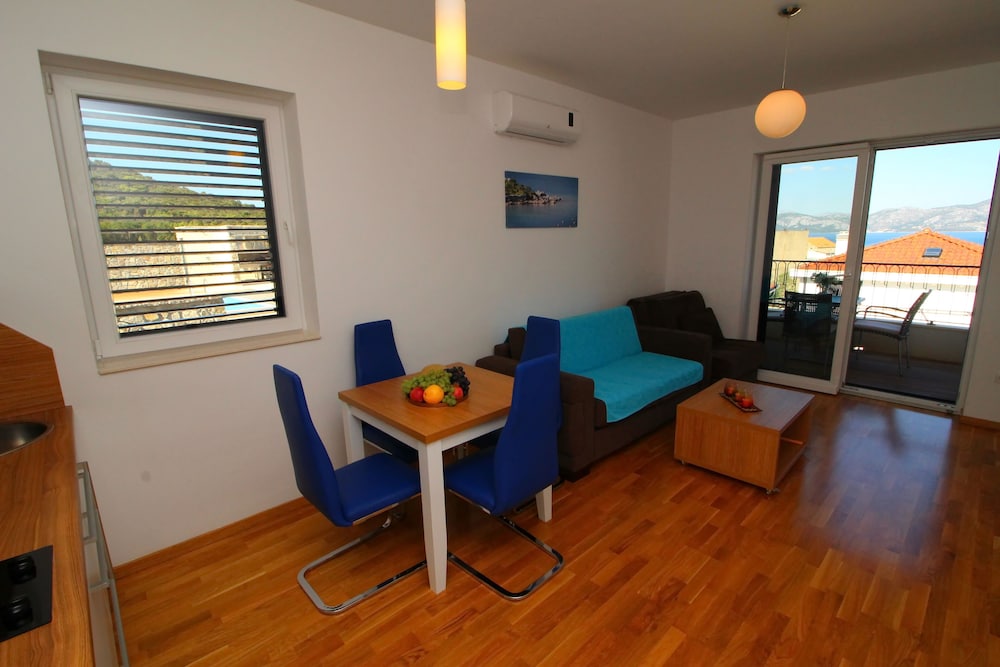 Fancy Apartments Kula