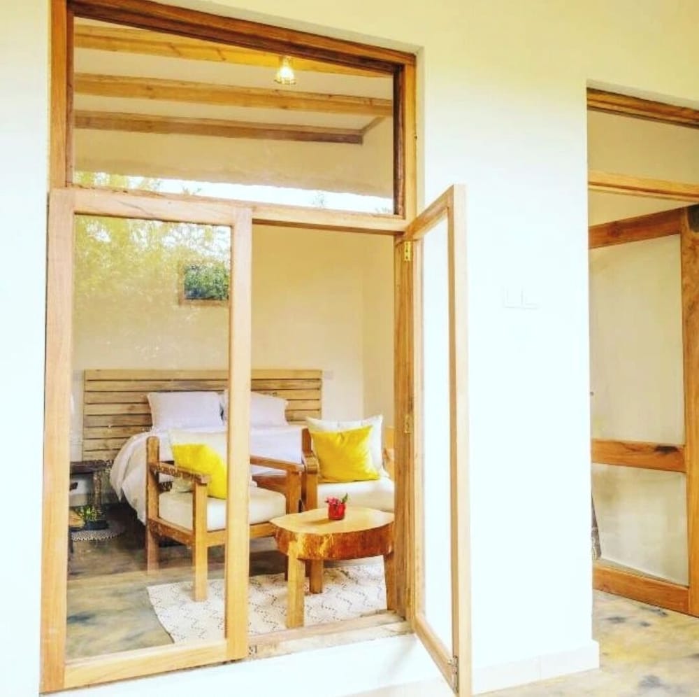 Haradali Home view 3