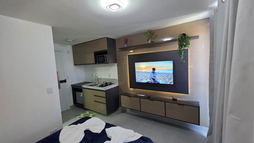 Vista Mar Ocean Blue 202 by La Playa