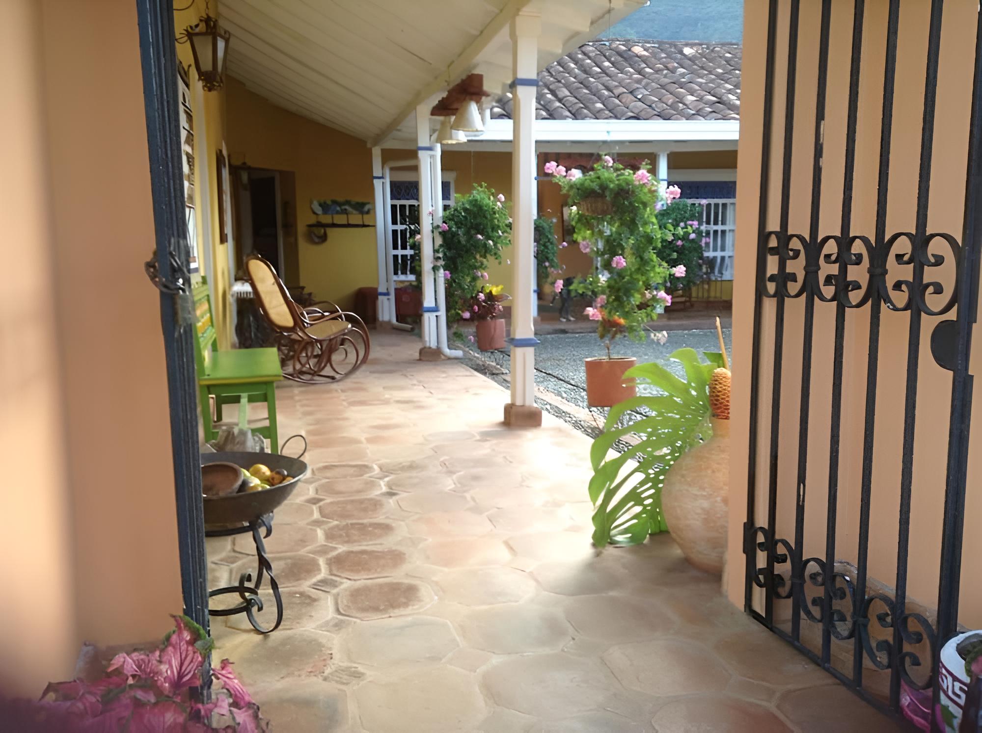 Photo 14