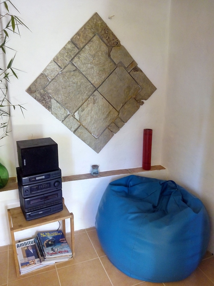 Photo 45