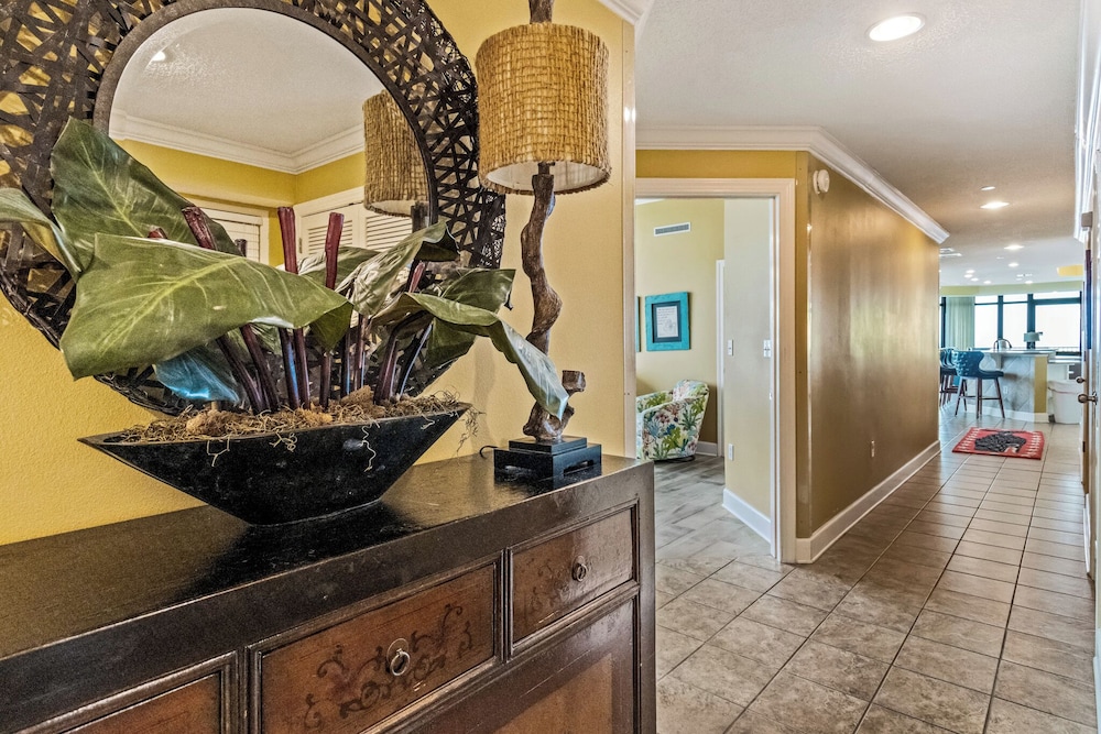 Phoenix West by Southern Vacation Rentals