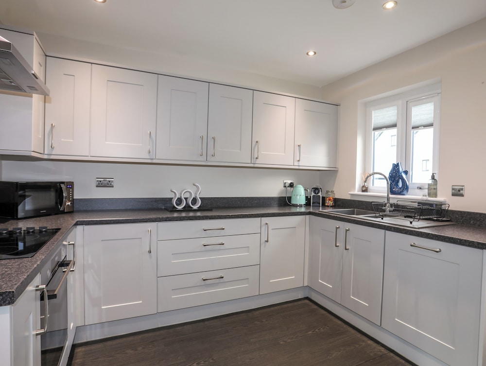 19 Parc Delfryn
