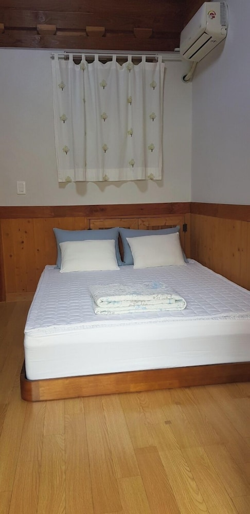 Star Rest Hanok, photo 53