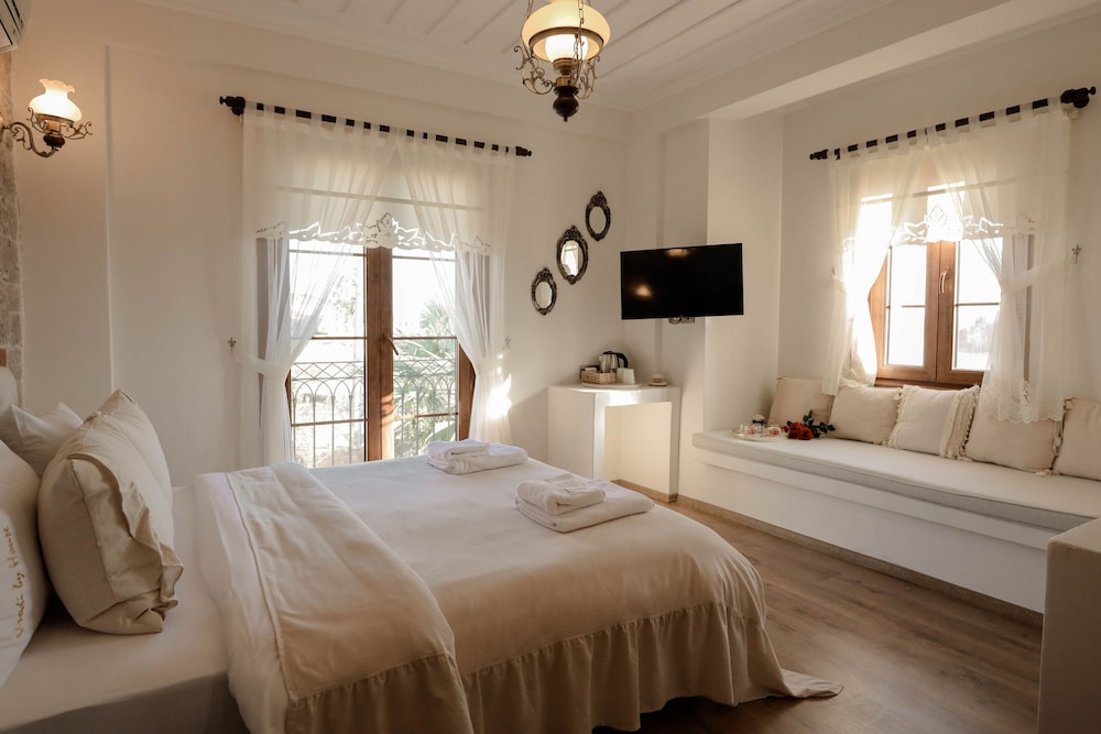 Vrodi By House - Image 21