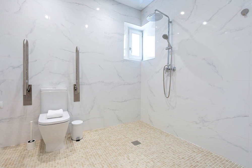 Exclusive Apartment in Cádiz. Patrocinio I