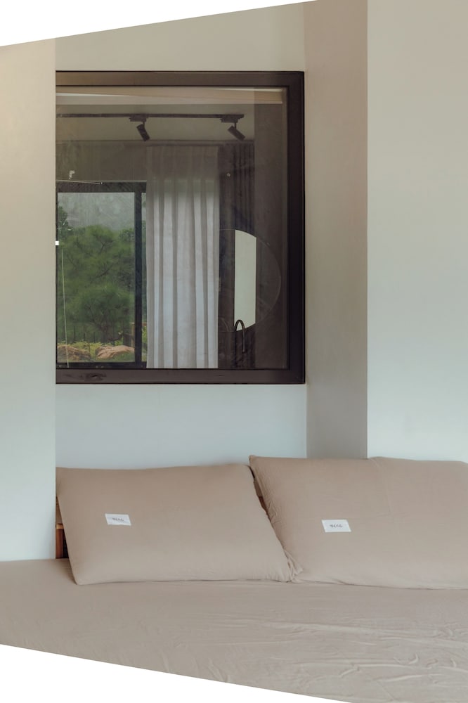 Shohin Garden Healing Villa