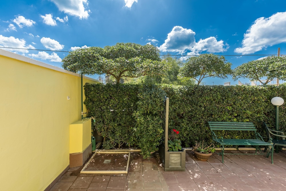 3791 Villa Maria by Barbarhouse photo 3