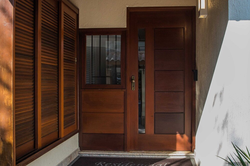 Locar-in Gramado Apartamento Lindíssimo Centro