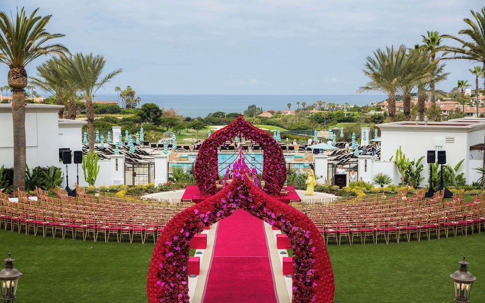 Waldorf Astoria Monarch Beach Resort & Club 180