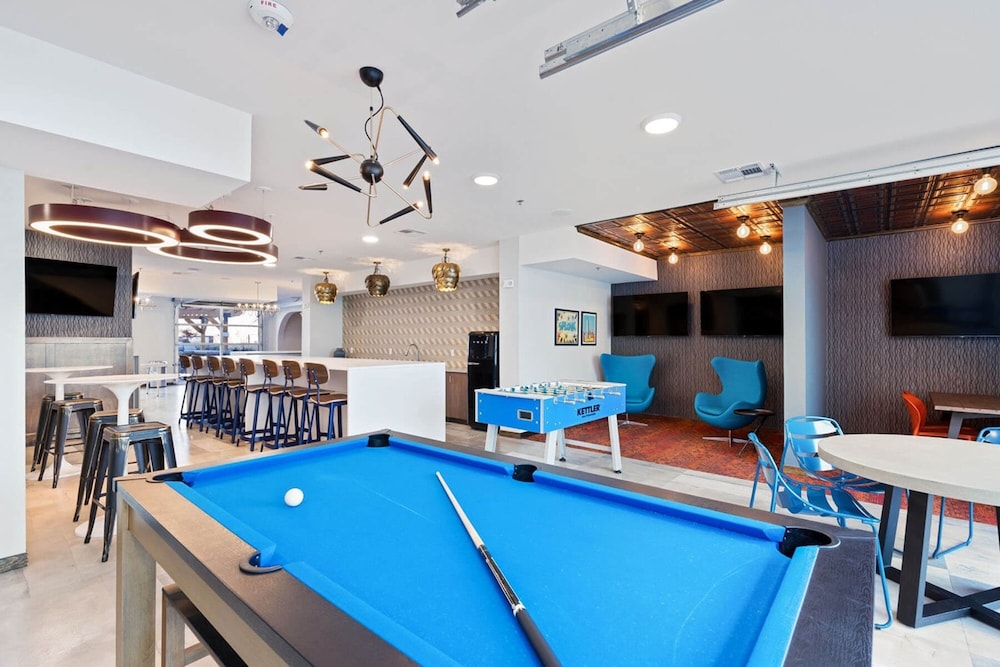 Reno Vacations - Canyon Flats Condos By Barsala - Property Image 5