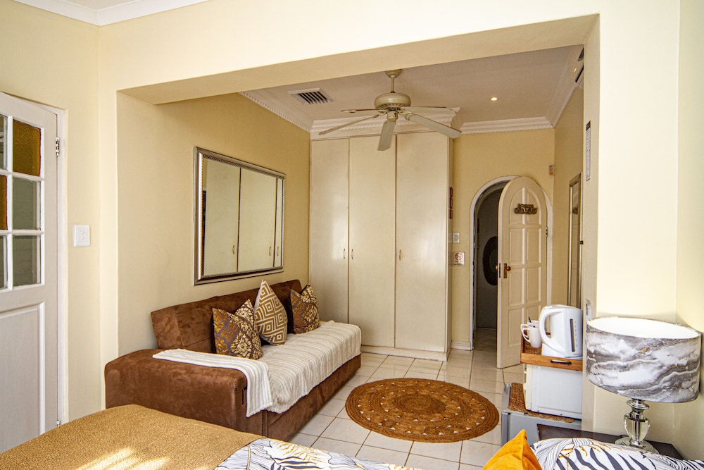 La Loggia B&B