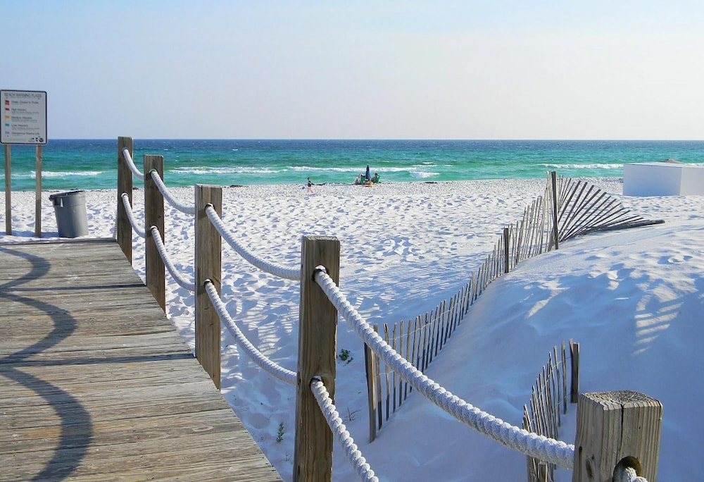 Sea Oats 211