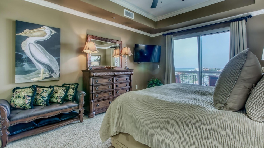 Harbor Landing 701b view 5
