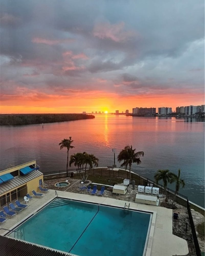 Vista Bay in Fort Myers Beach