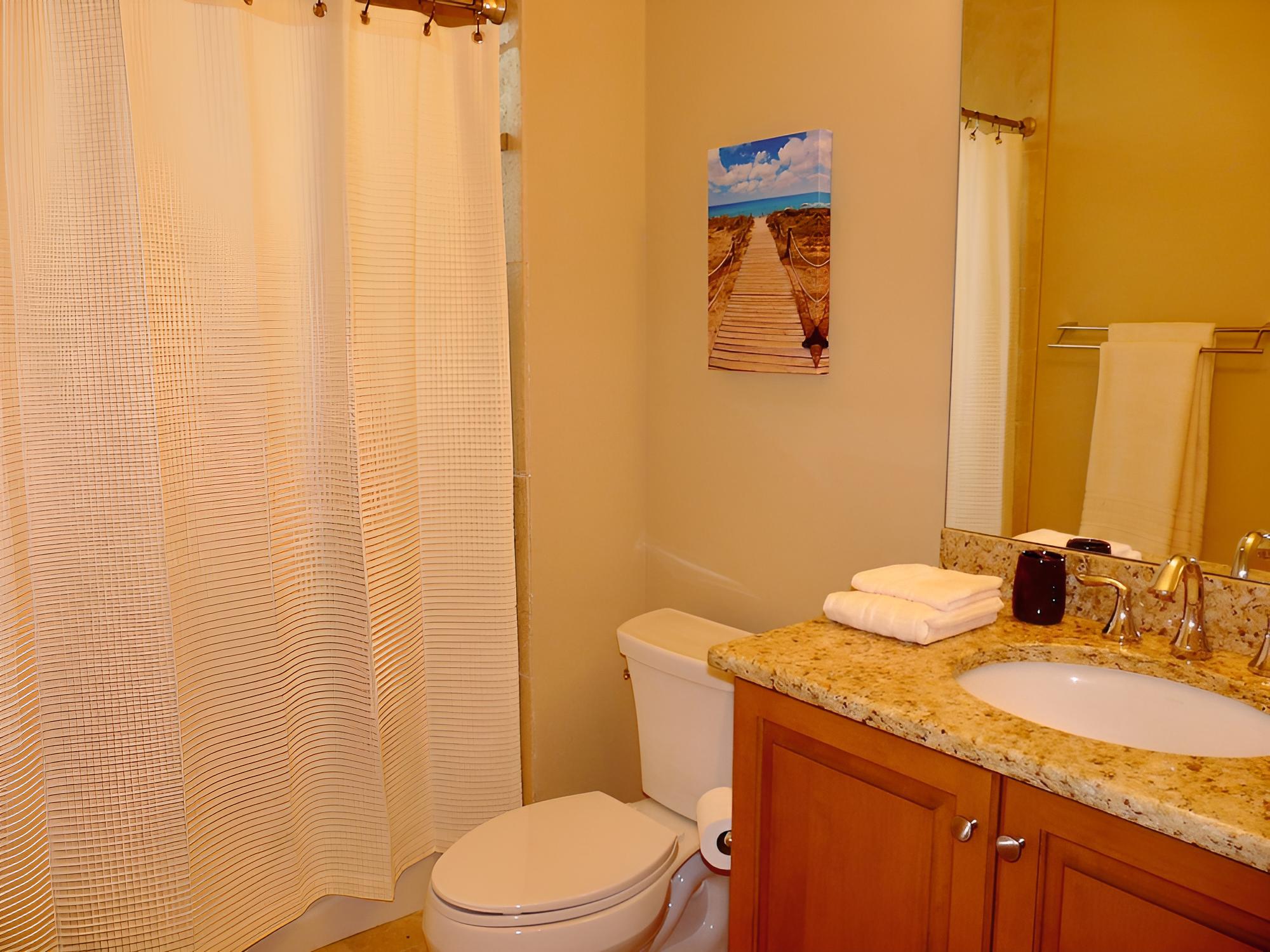 808 Seagrape Drive view 3