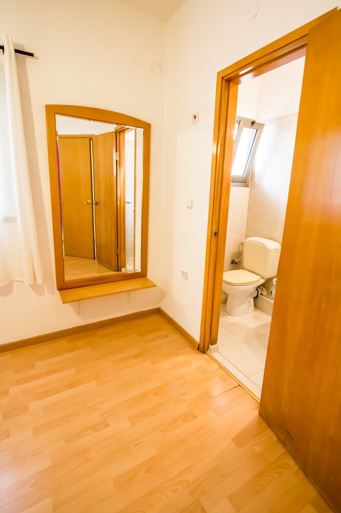 Apartment - Tel Aviv