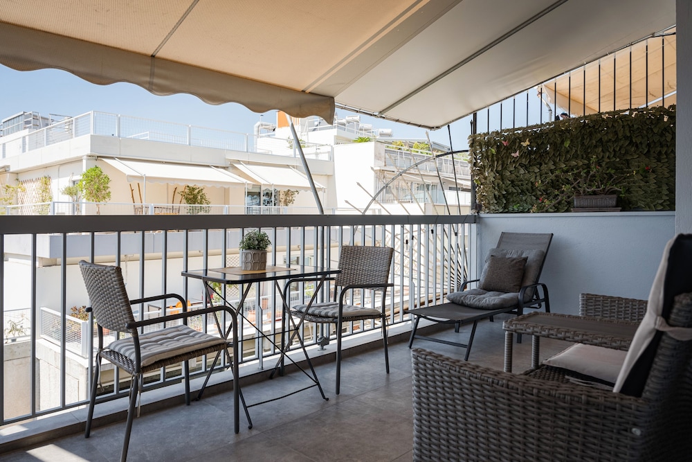 Acropolis Sandra Homes