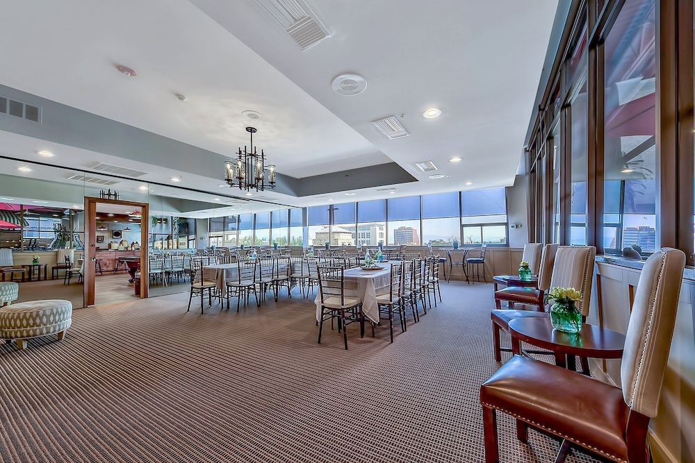 Reno Vacations - Plaza Resort Club - Property Image 48