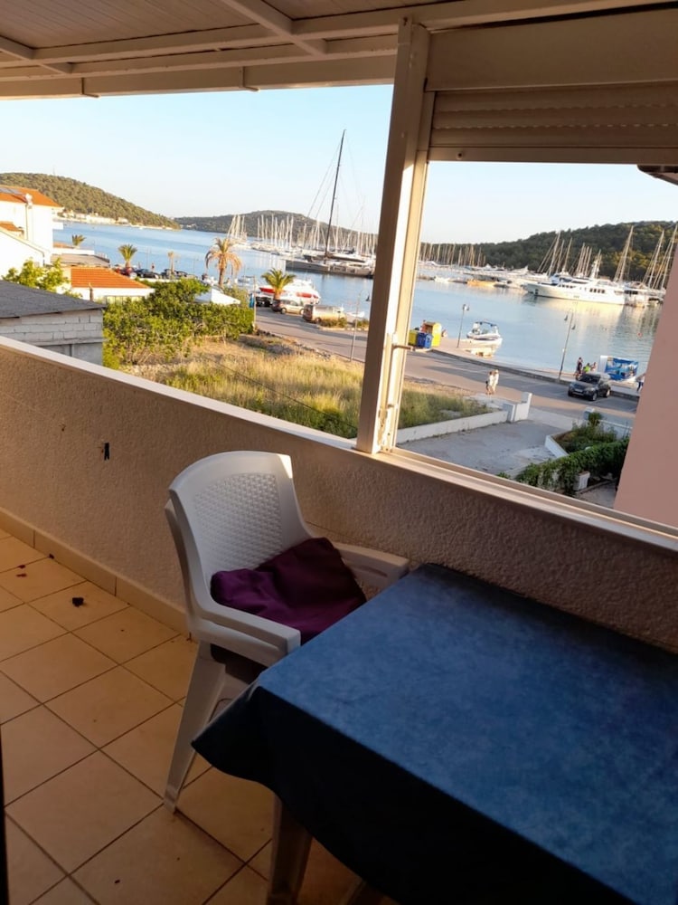 Bilja - 20 M From the sea - A1
