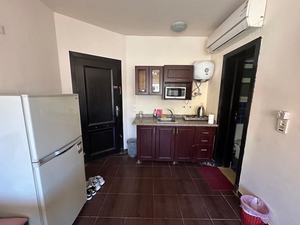 Porto Sharm Resort With Sea View Sharm Apartments