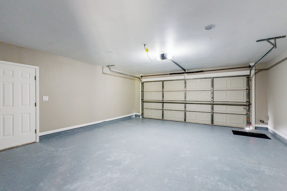 Charming Rincon Home w/ Large Yard & AC