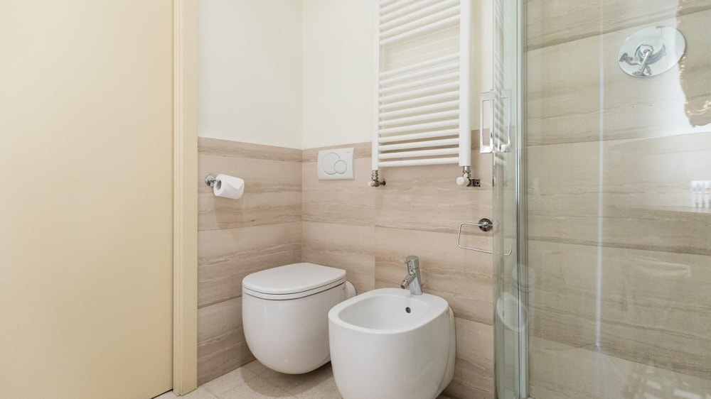 Mi-ripa53b1 - Ripa Ticinese 53 B